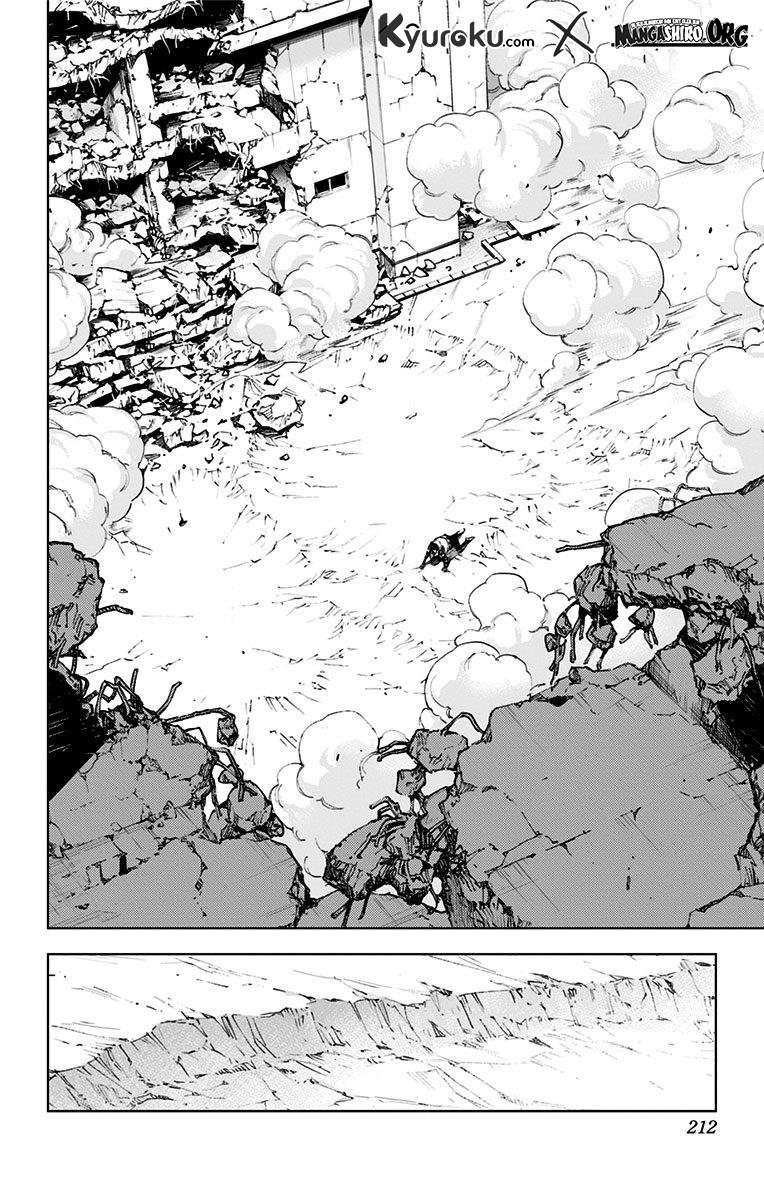 Chapter 72 - halaman 13
