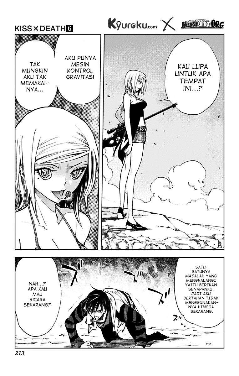 Chapter 72 - halaman 14
