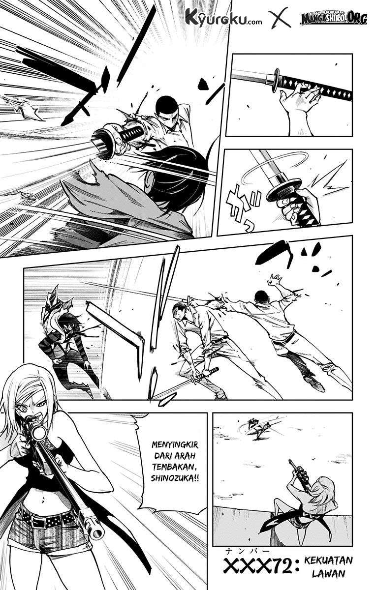 Chapter 72 - halaman 3