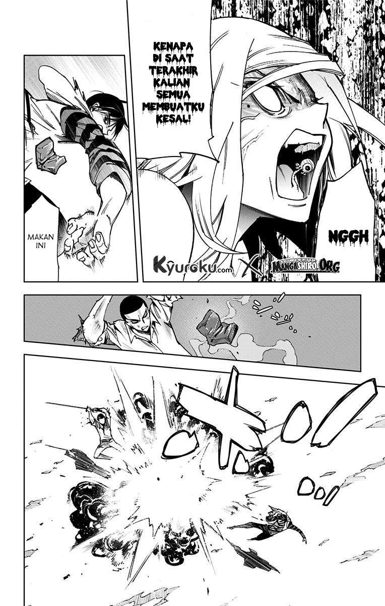Chapter 72 - halaman 7
