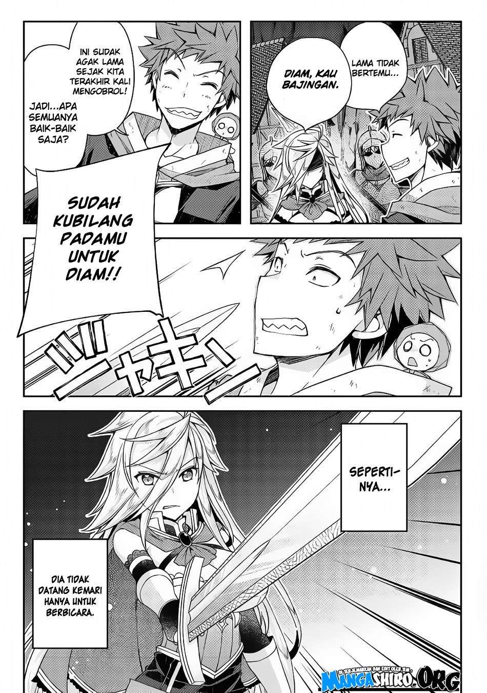 Chapter 20 - halaman 12