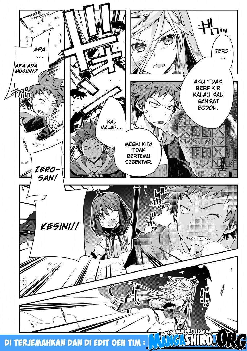 Chapter 20 - halaman 13