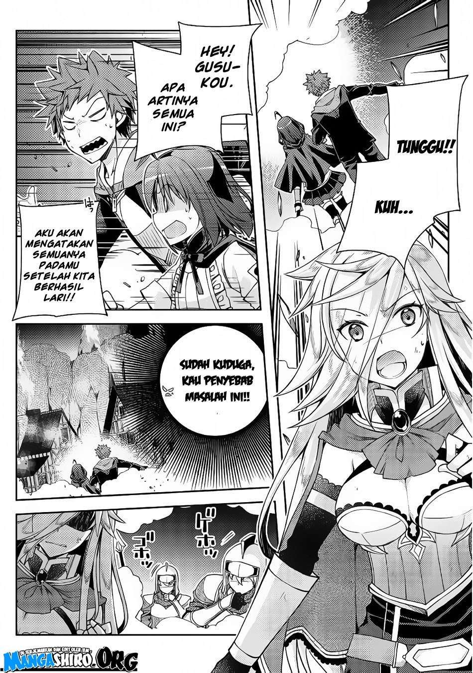Chapter 20 - halaman 14