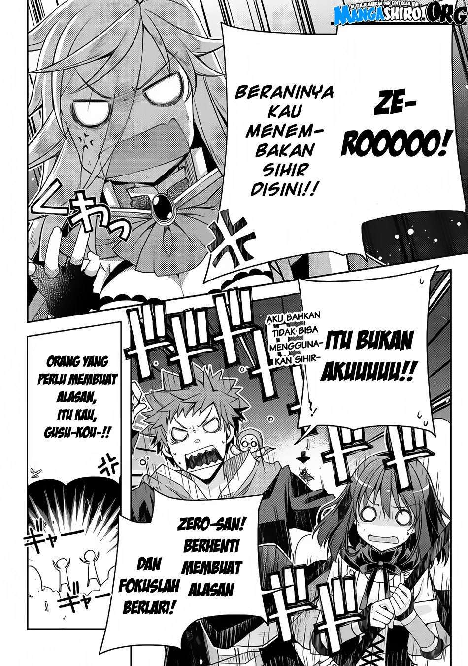 Chapter 20 - halaman 15