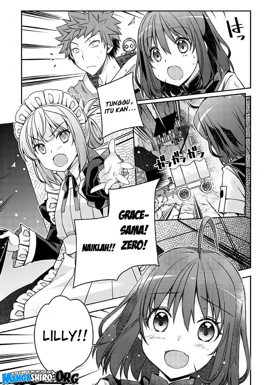 Chapter 20 - halaman 16