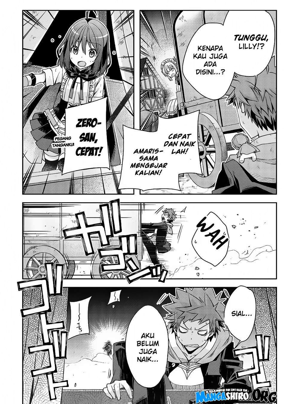 Chapter 20 - halaman 17