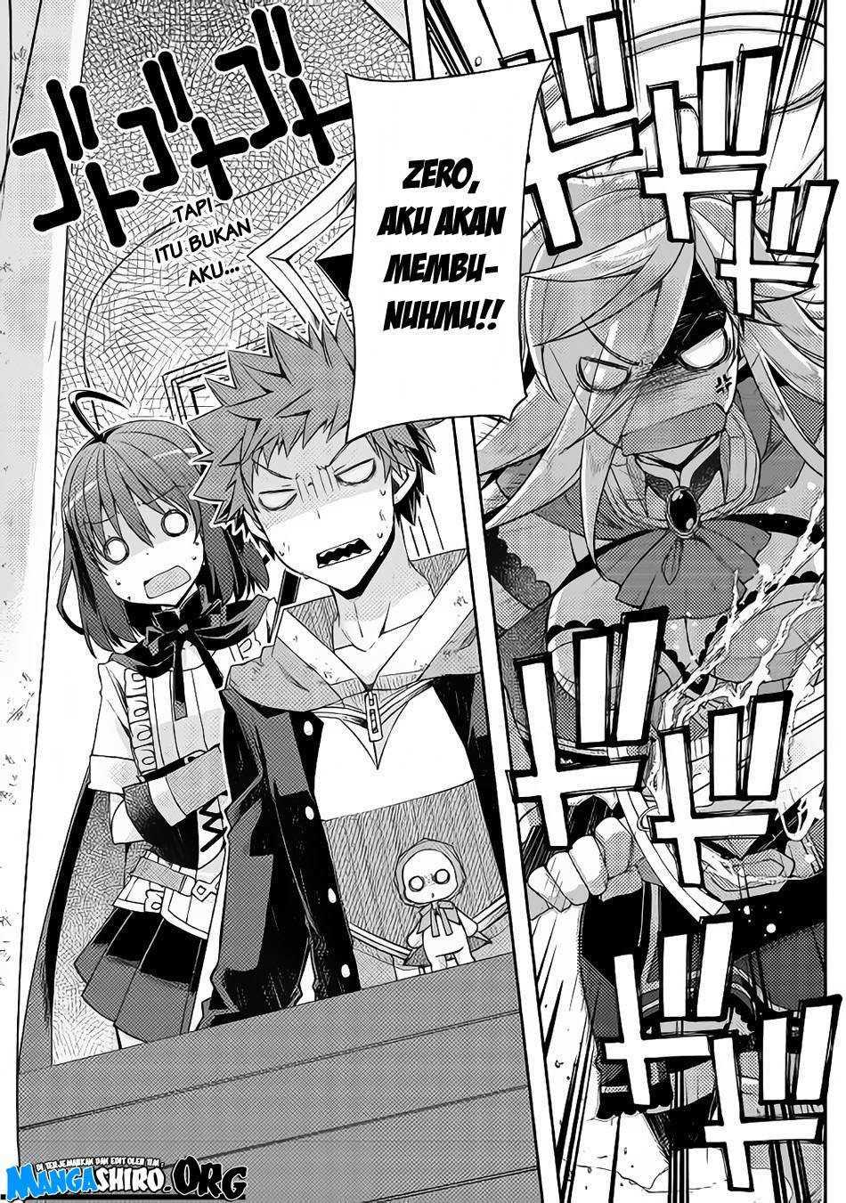 Chapter 20 - halaman 18