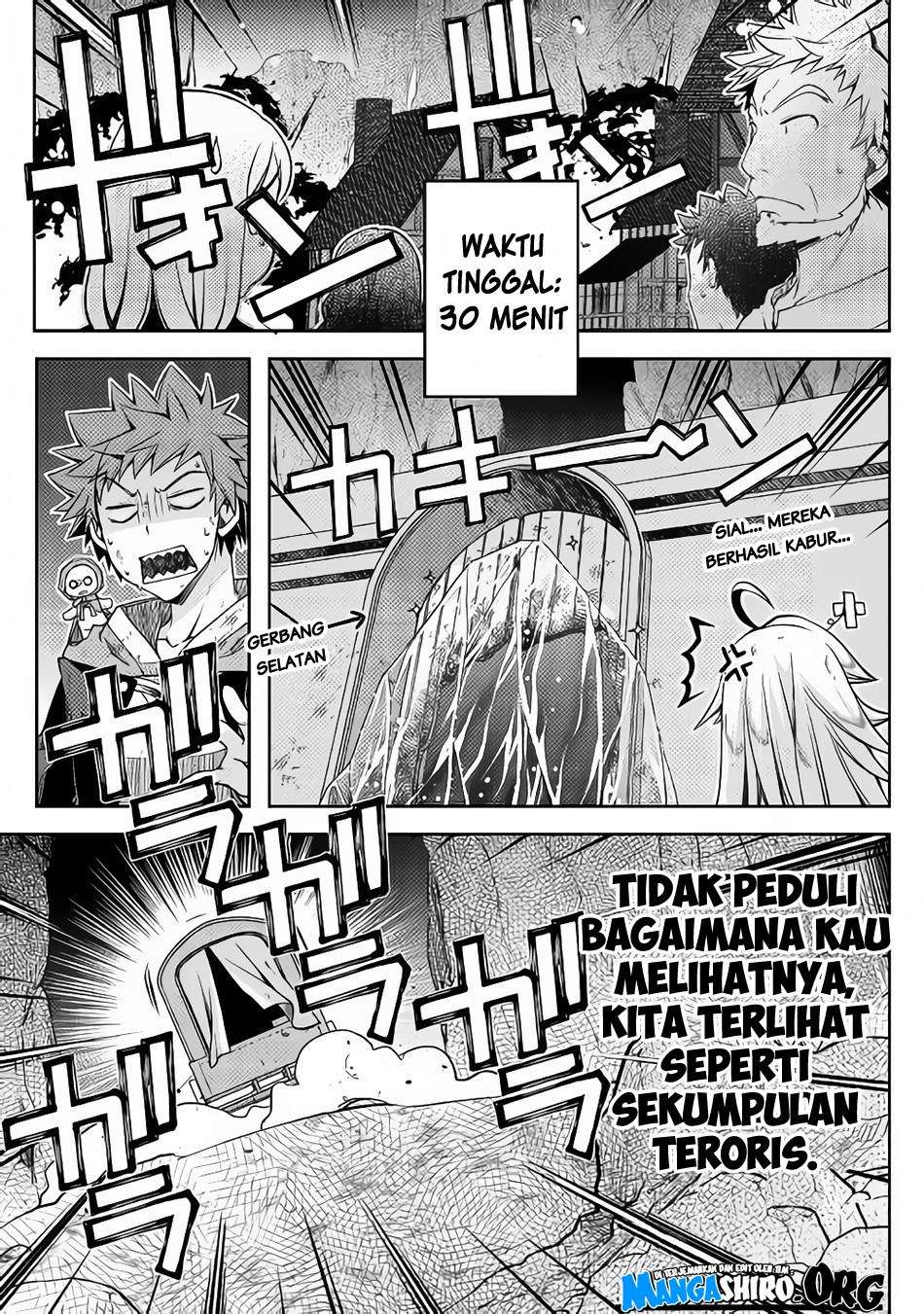 Chapter 20 - halaman 20