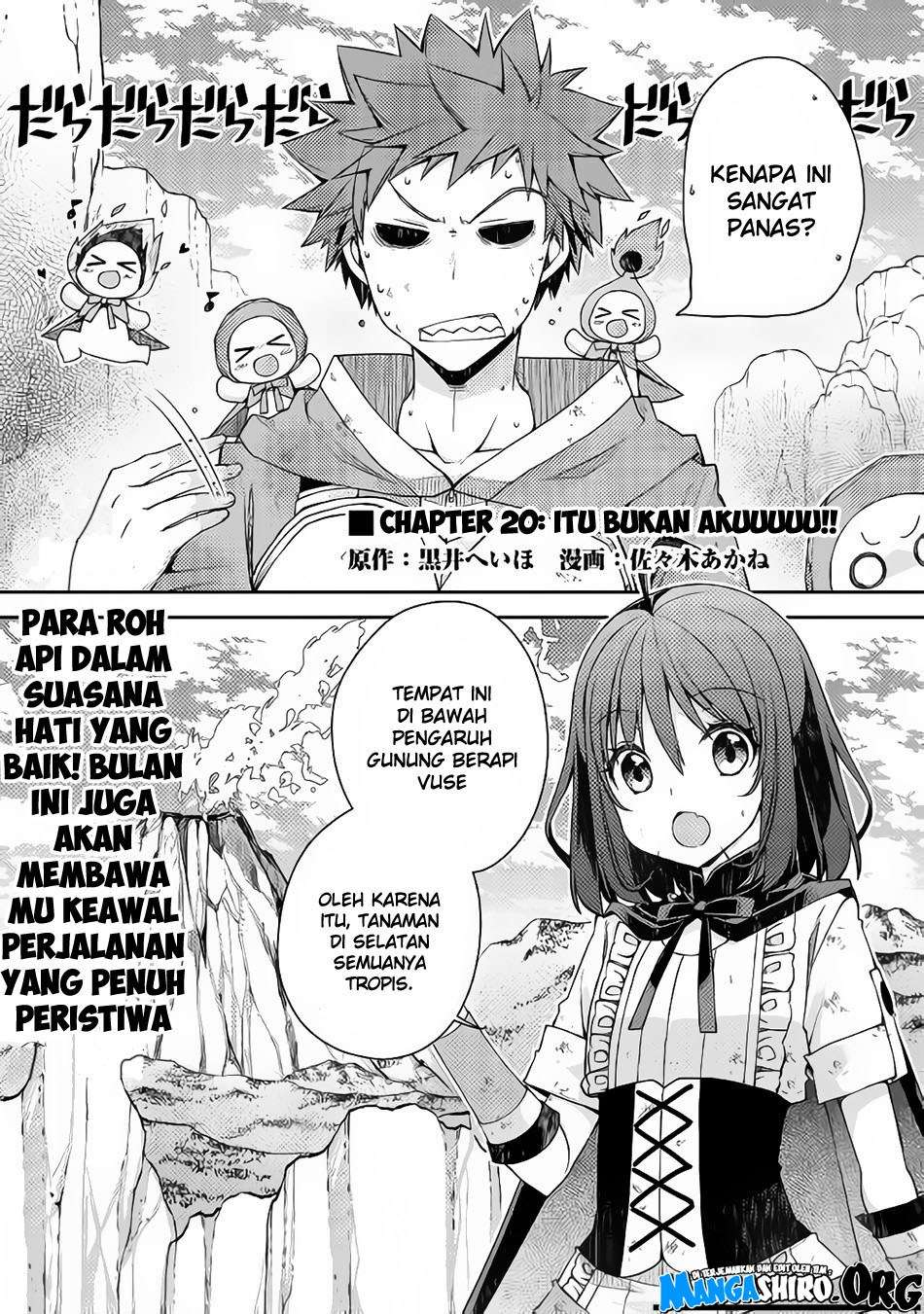 Chapter 20 - halaman 3