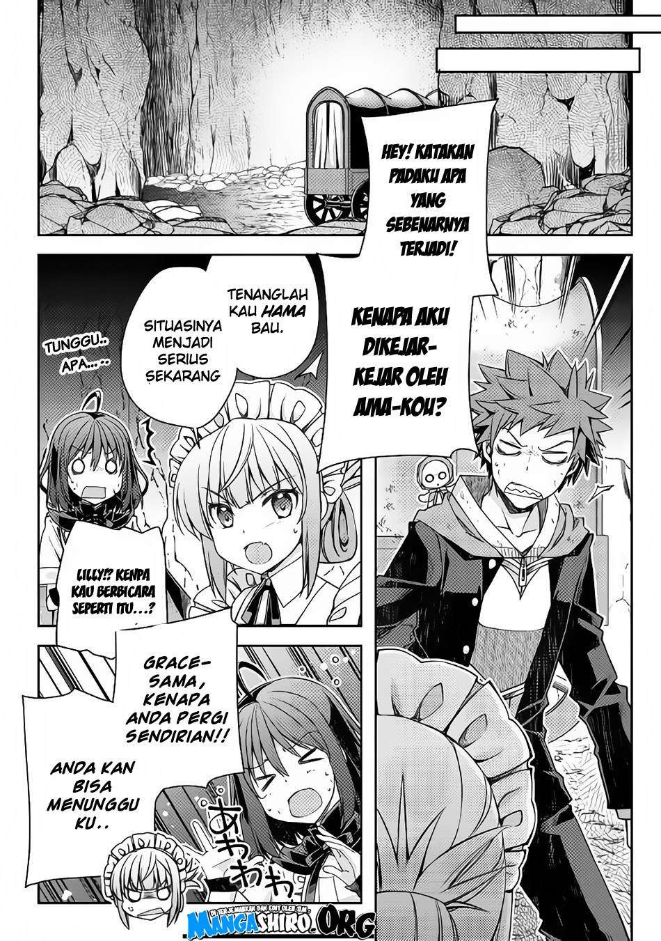 Chapter 20 - halaman 21