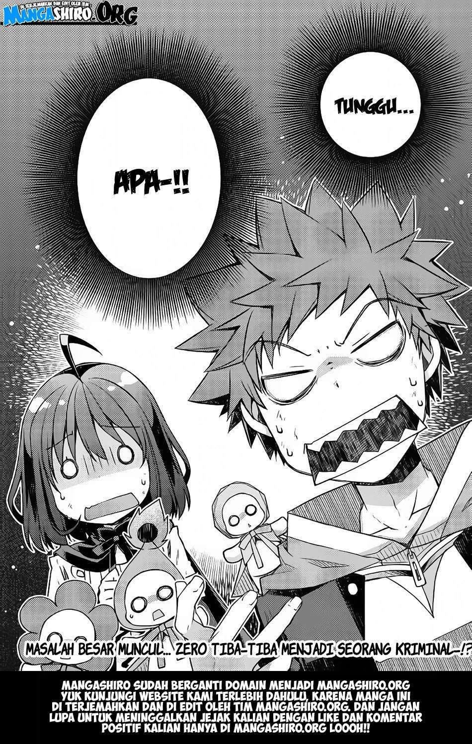 Chapter 20 - halaman 23