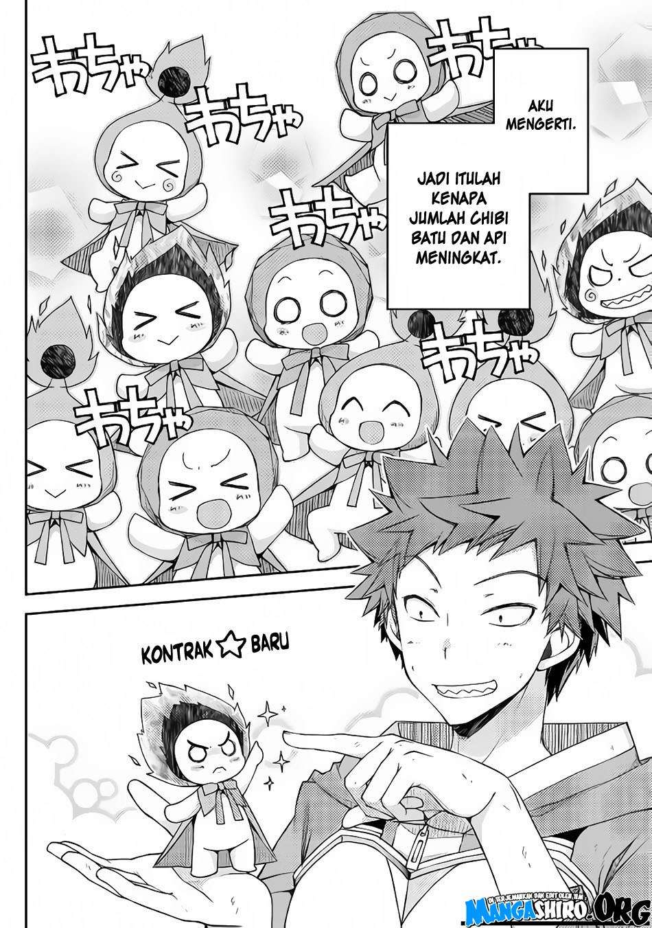 Chapter 20 - halaman 4