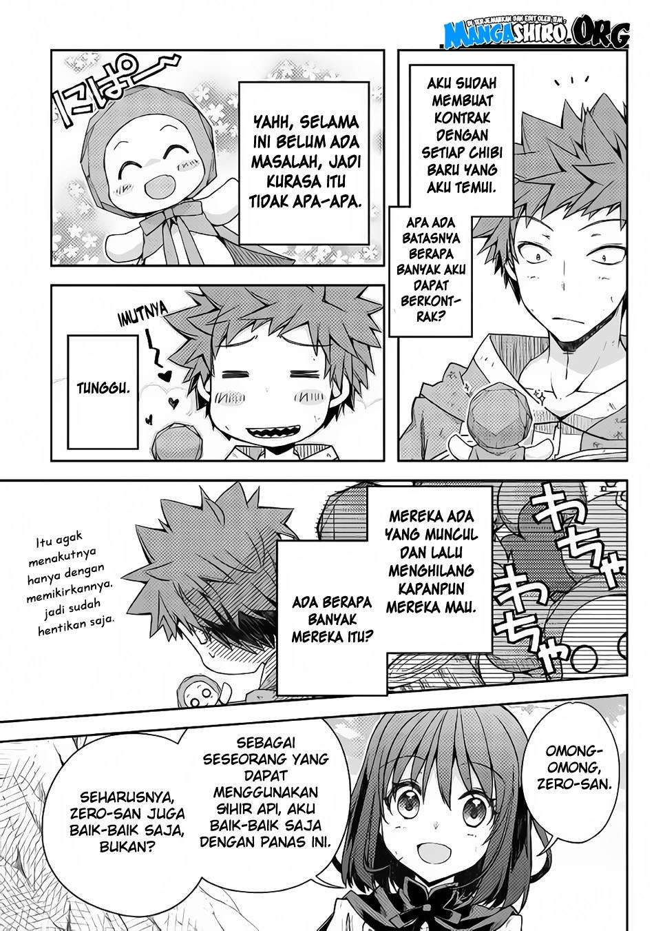 Chapter 20 - halaman 6