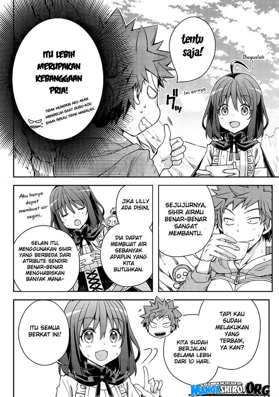 Chapter 20 - halaman 7