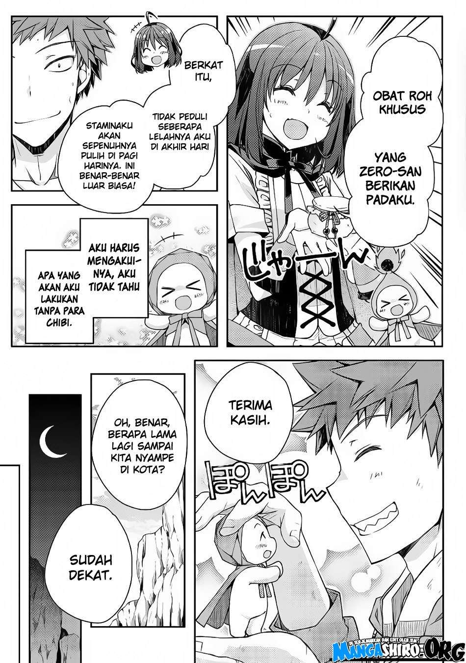 Chapter 20 - halaman 8