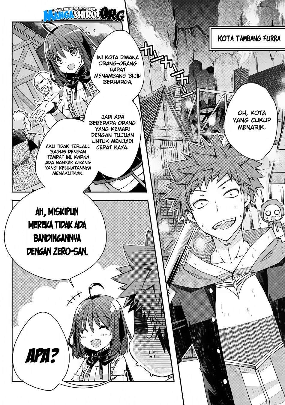 Chapter 20 - halaman 9