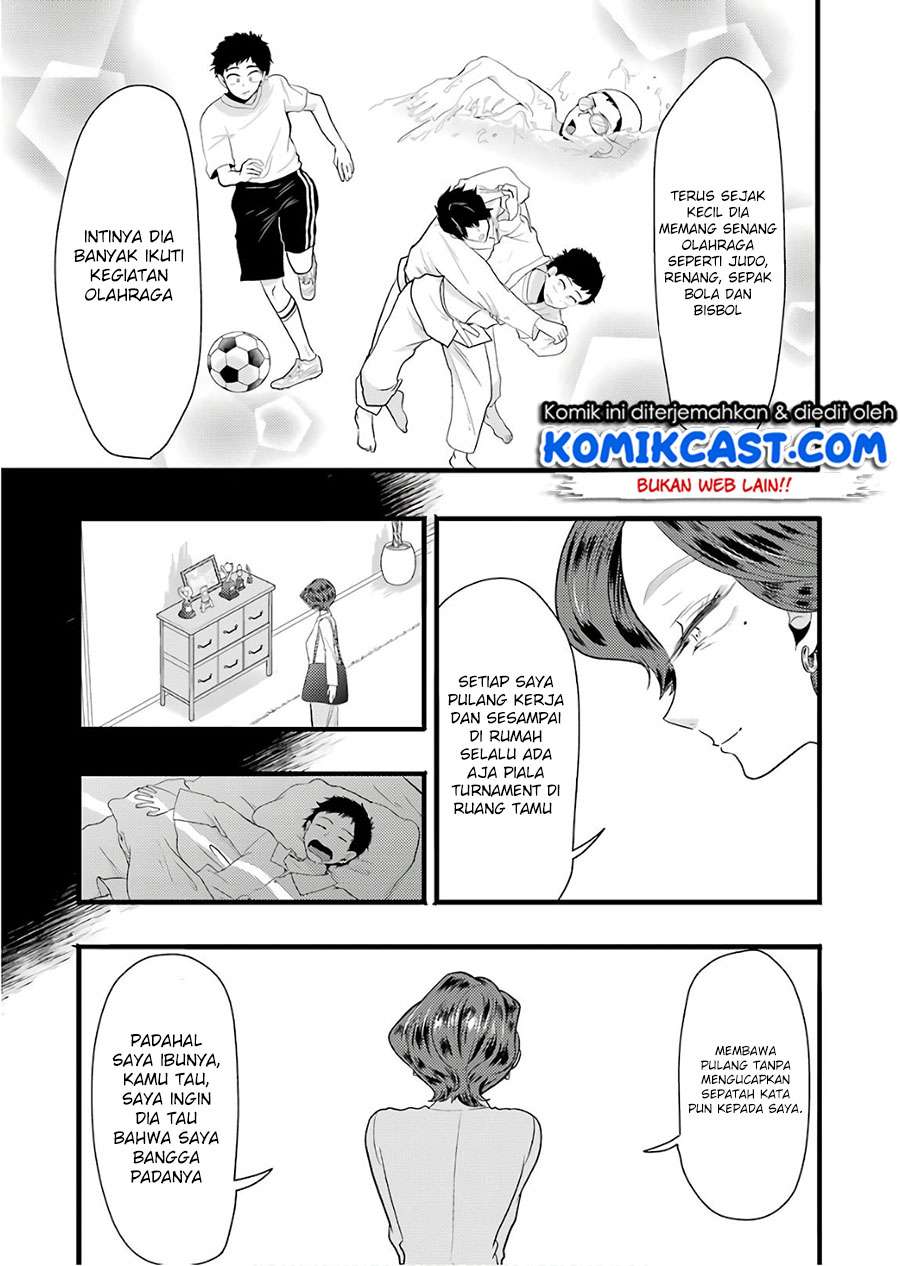 Chapter 43 - halaman 15