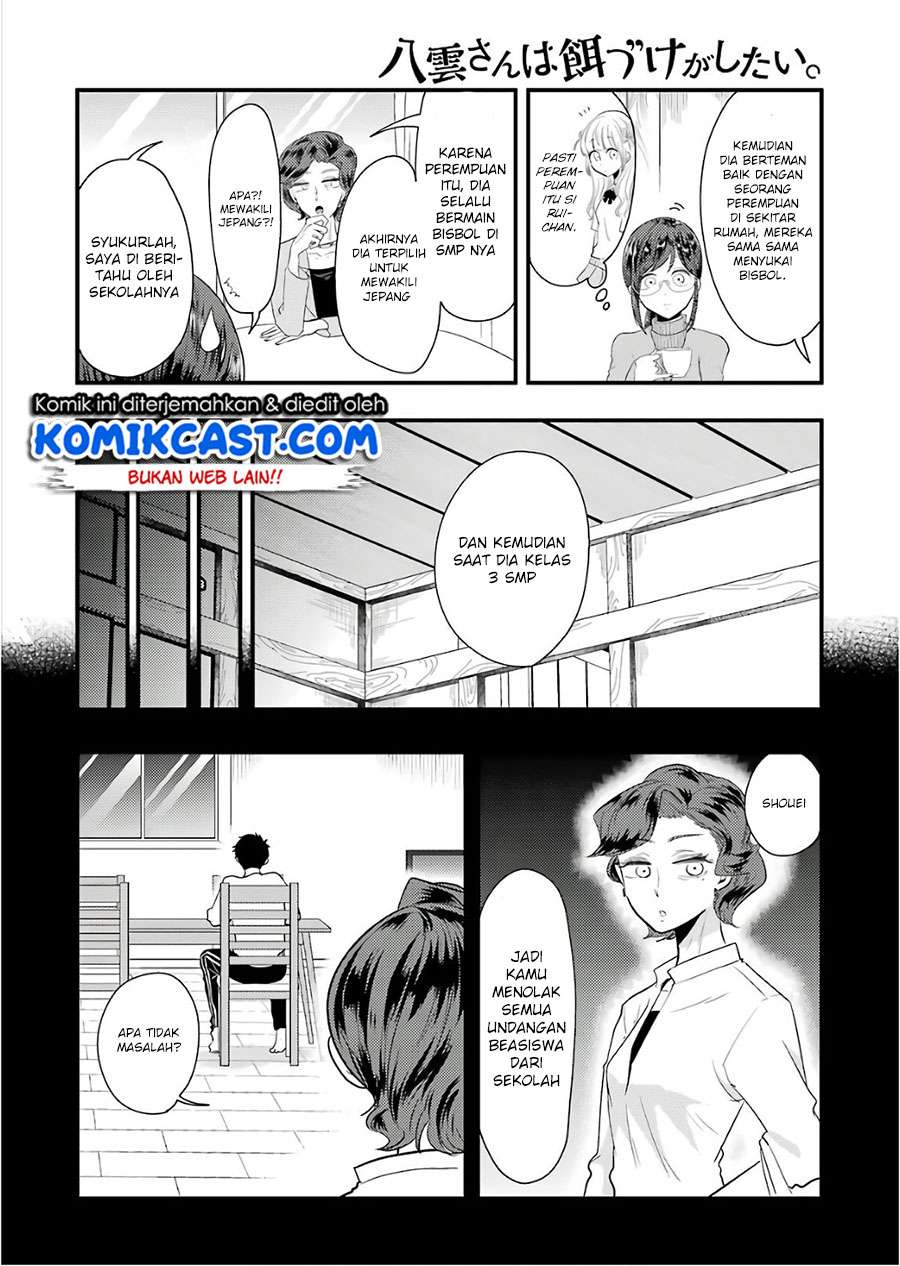 Chapter 43 - halaman 16
