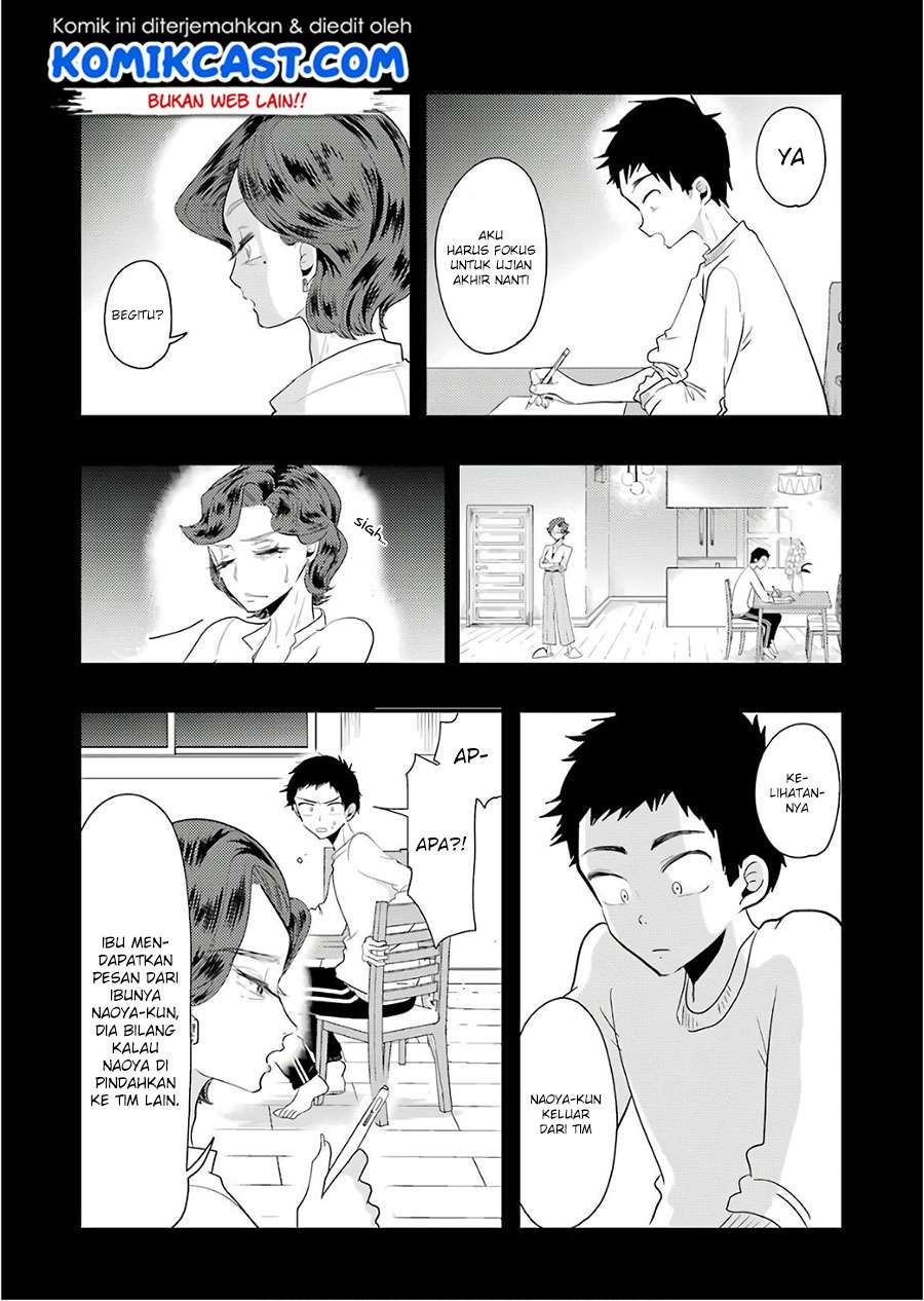 Chapter 43 - halaman 17