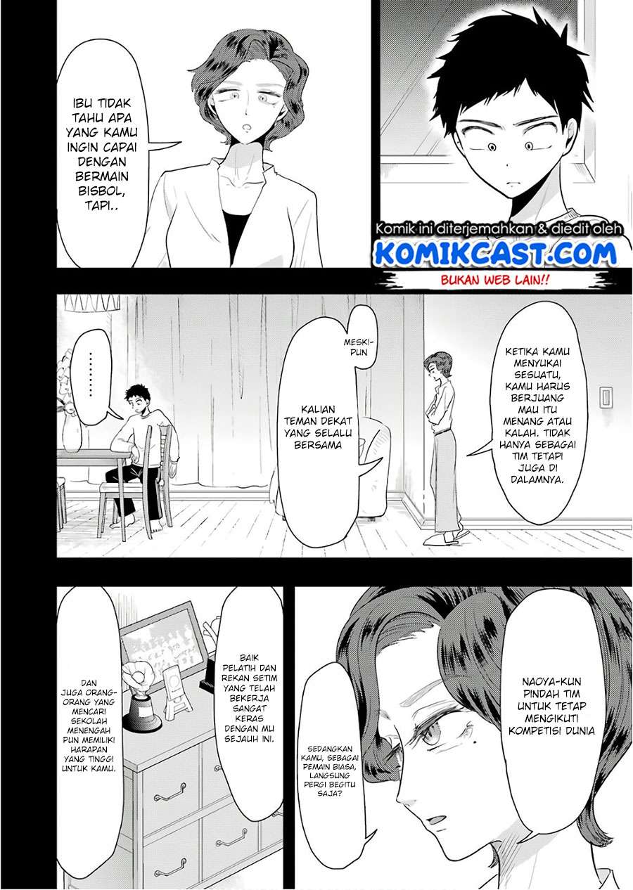 Chapter 43 - halaman 18