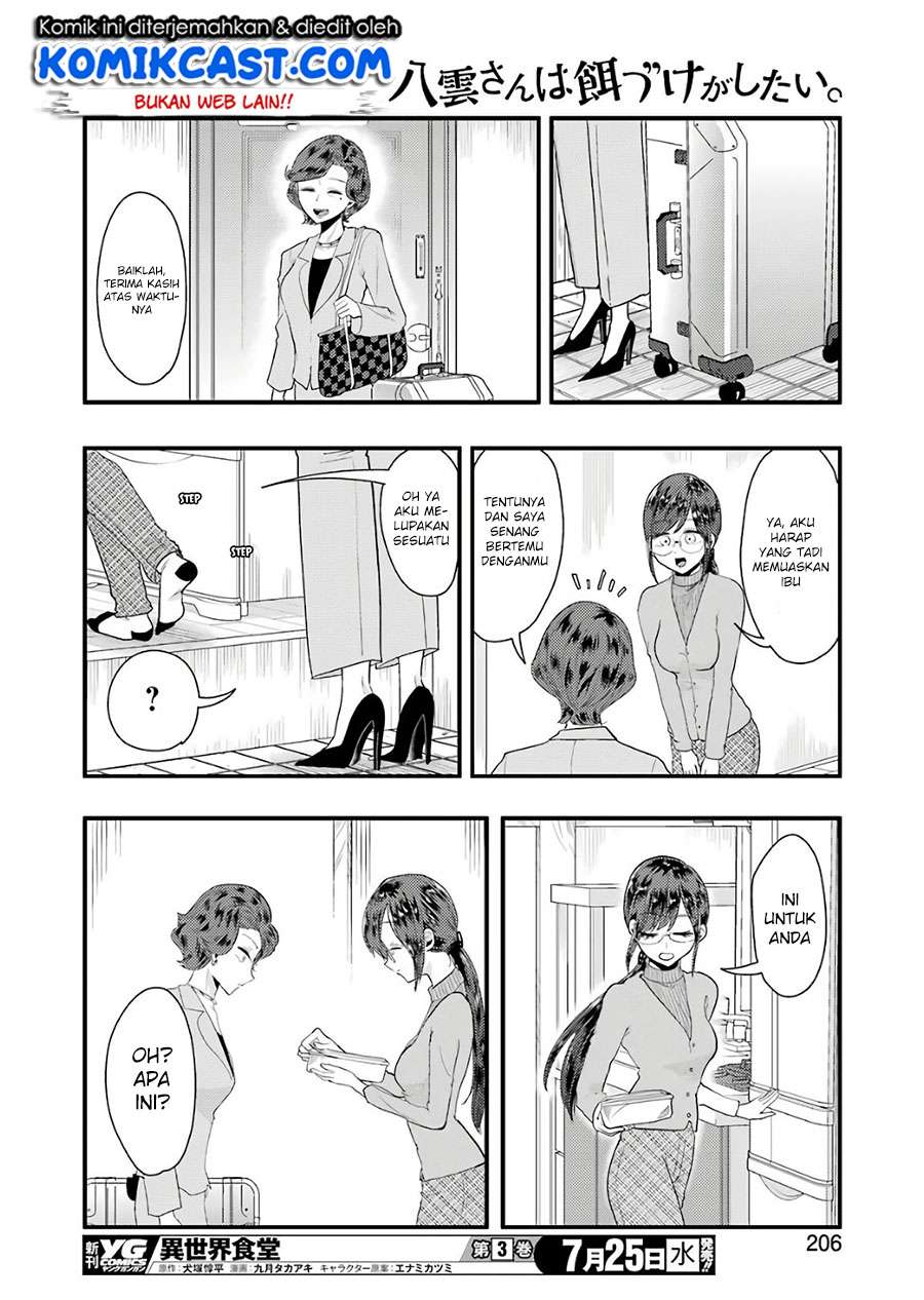Chapter 43 - halaman 22