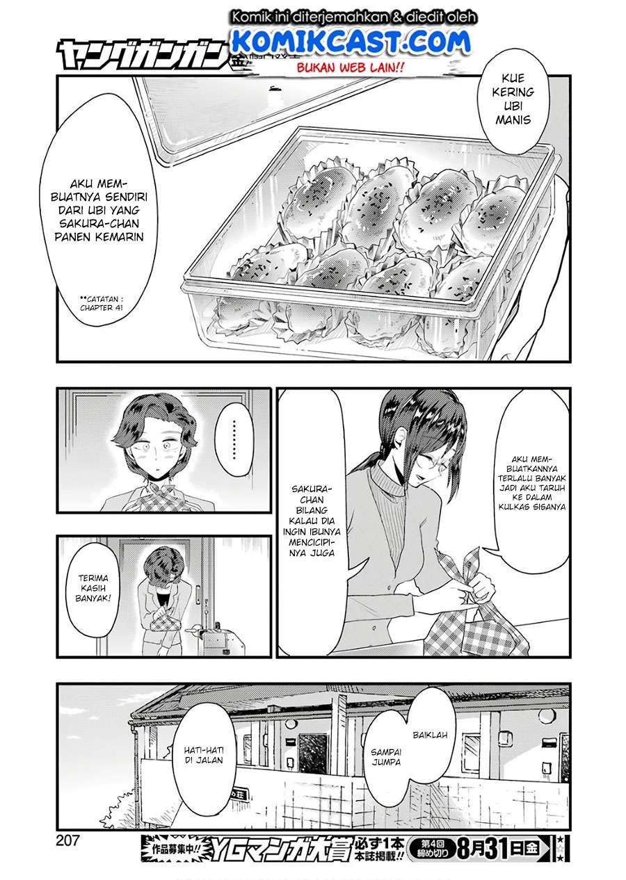Chapter 43 - halaman 23