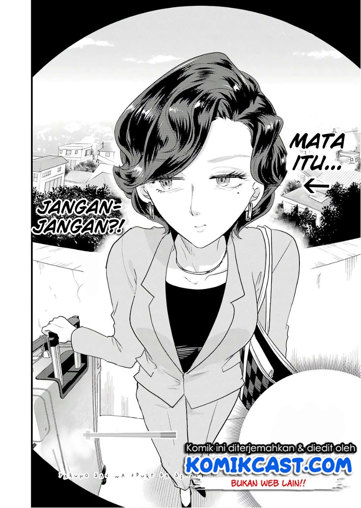 Chapter 43 - halaman 4