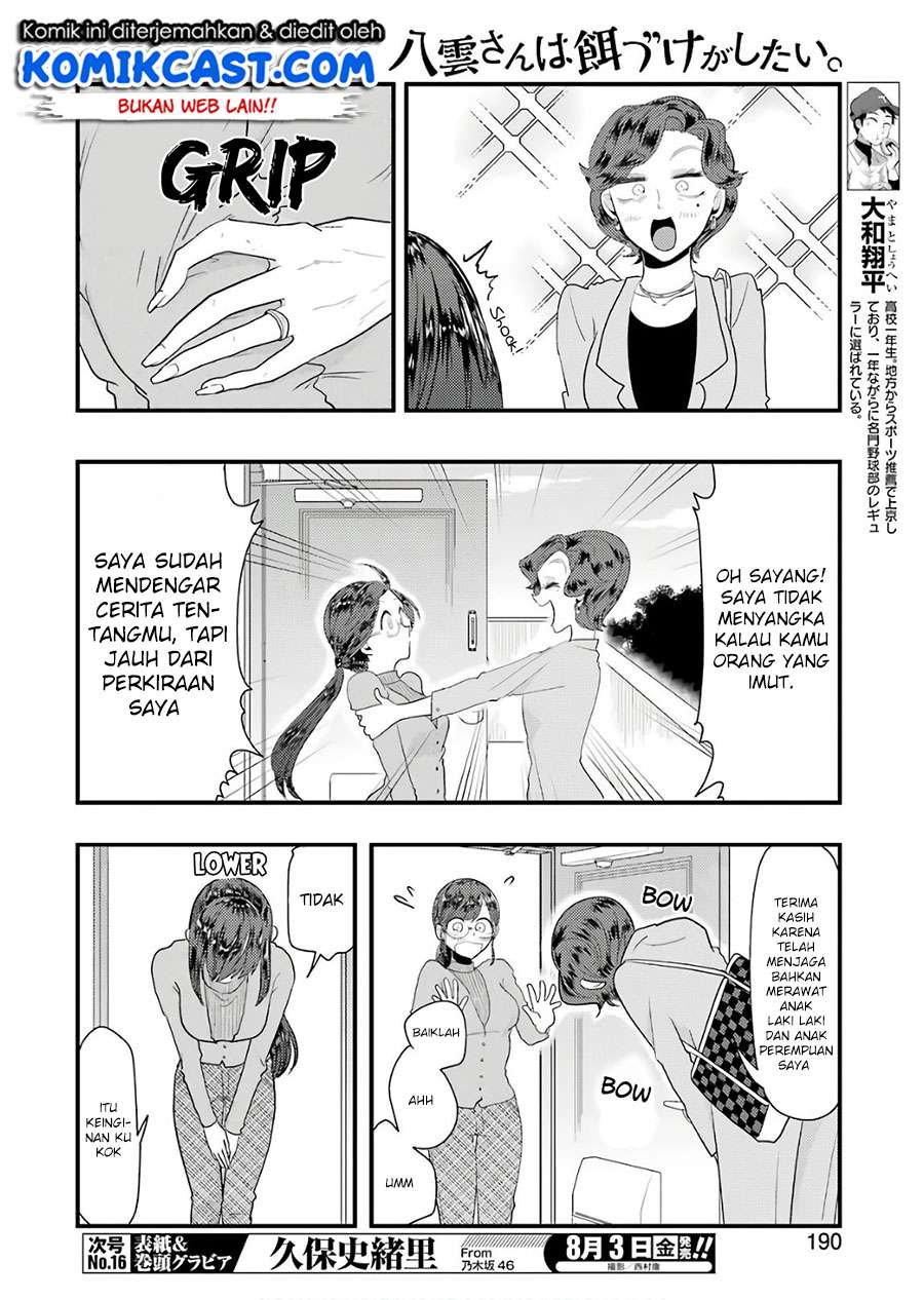 Chapter 43 - halaman 6