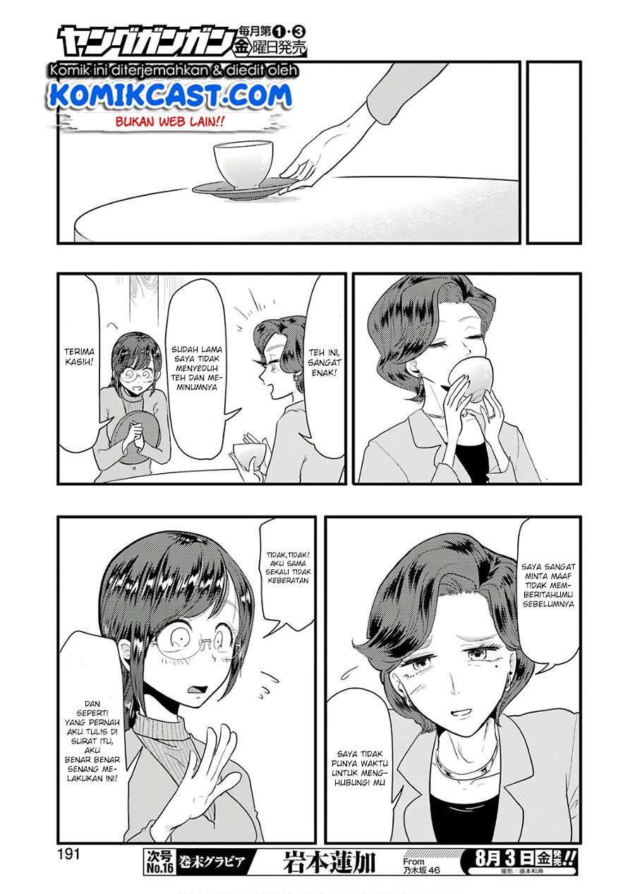 Chapter 43 - halaman 7