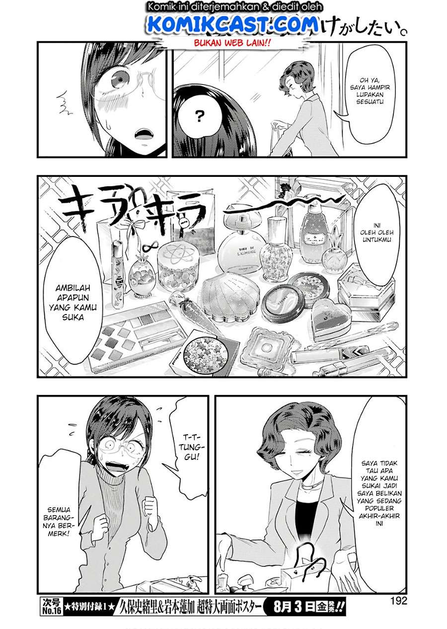 Chapter 43 - halaman 8