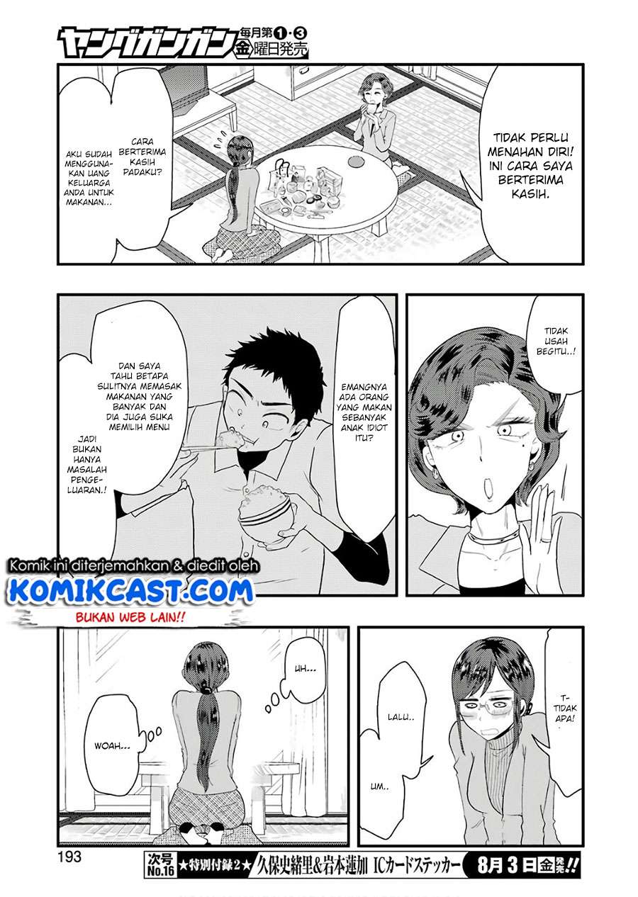 Chapter 43 - halaman 9