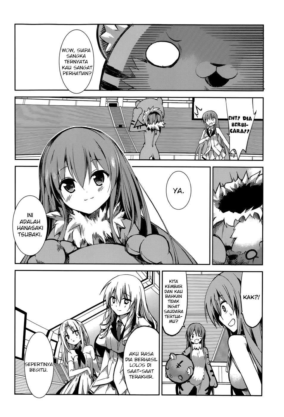 Chapter 24 - halaman 16