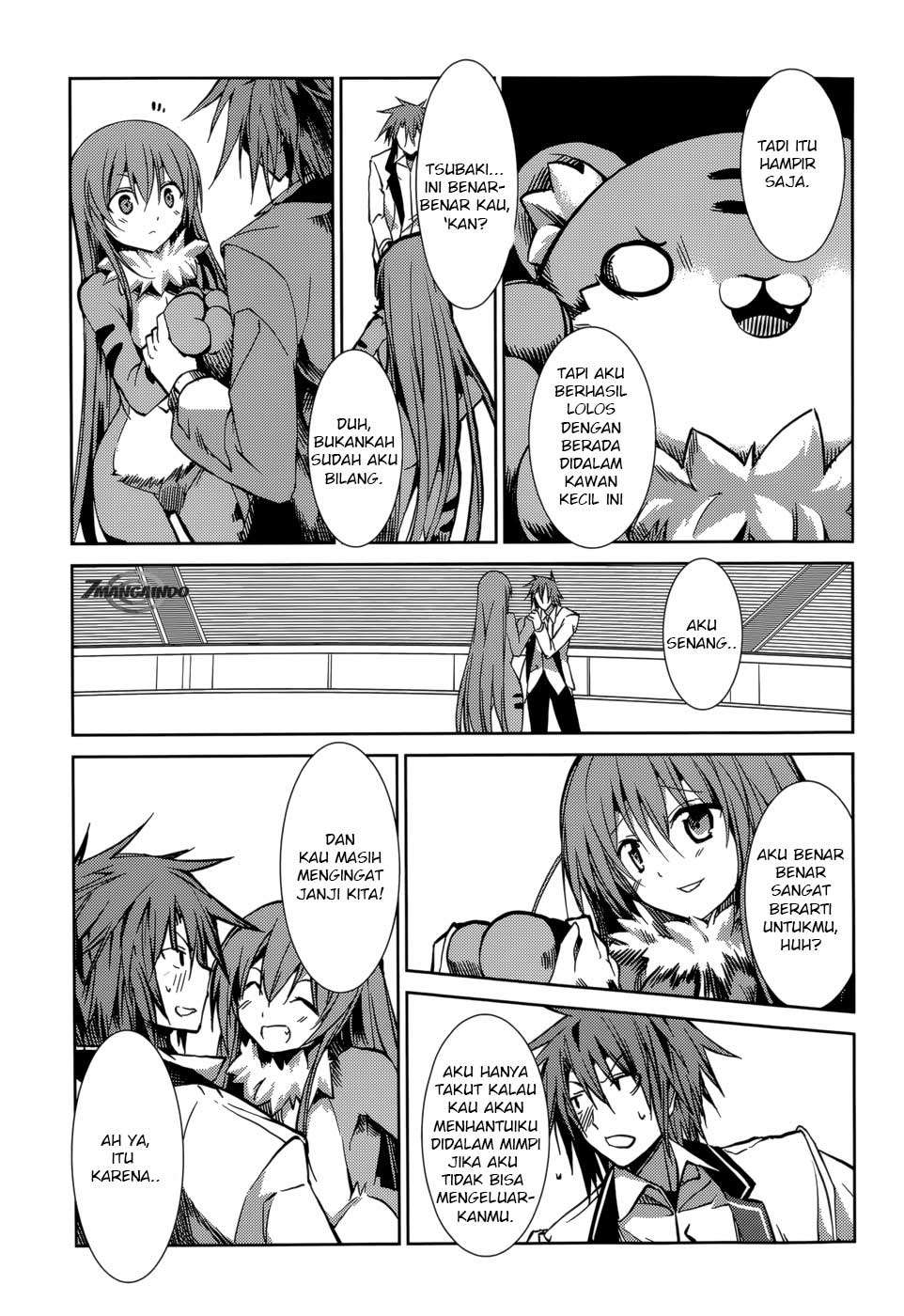 Chapter 24 - halaman 17