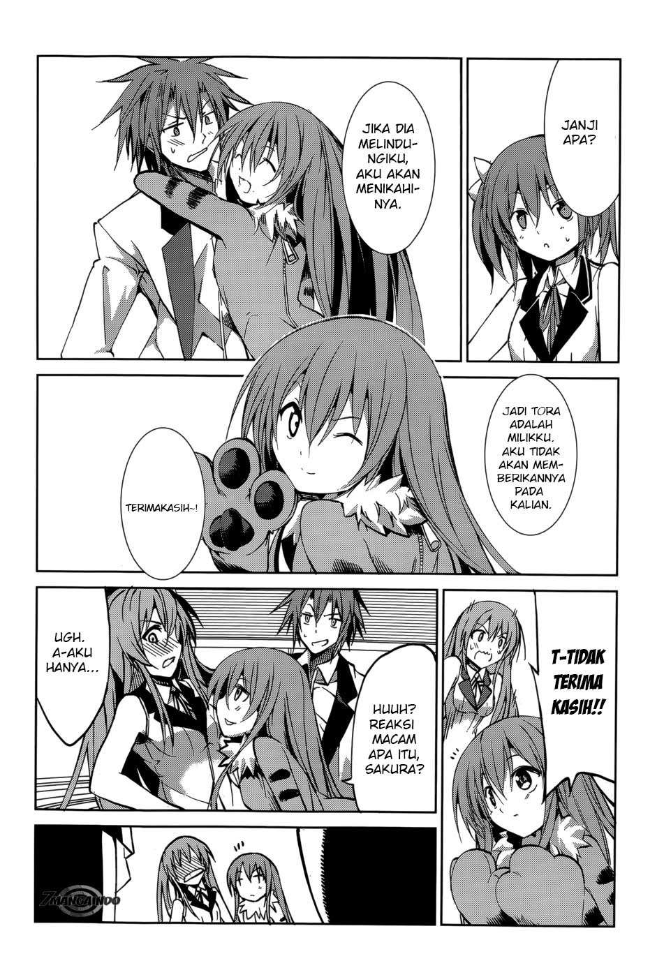 Chapter 24 - halaman 18
