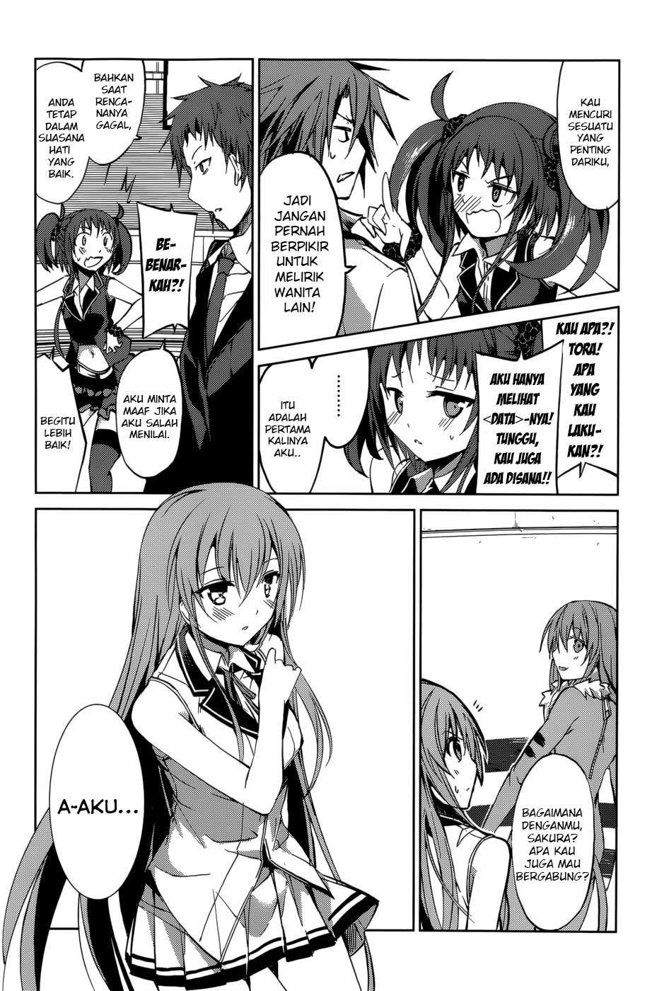 Chapter 24 - halaman 20