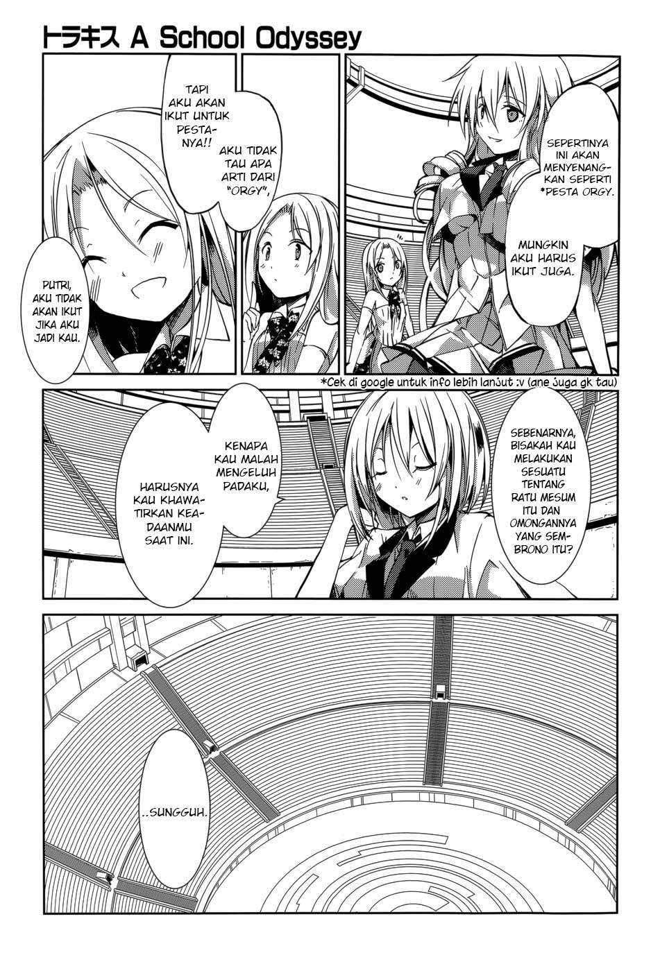 Chapter 24 - halaman 21