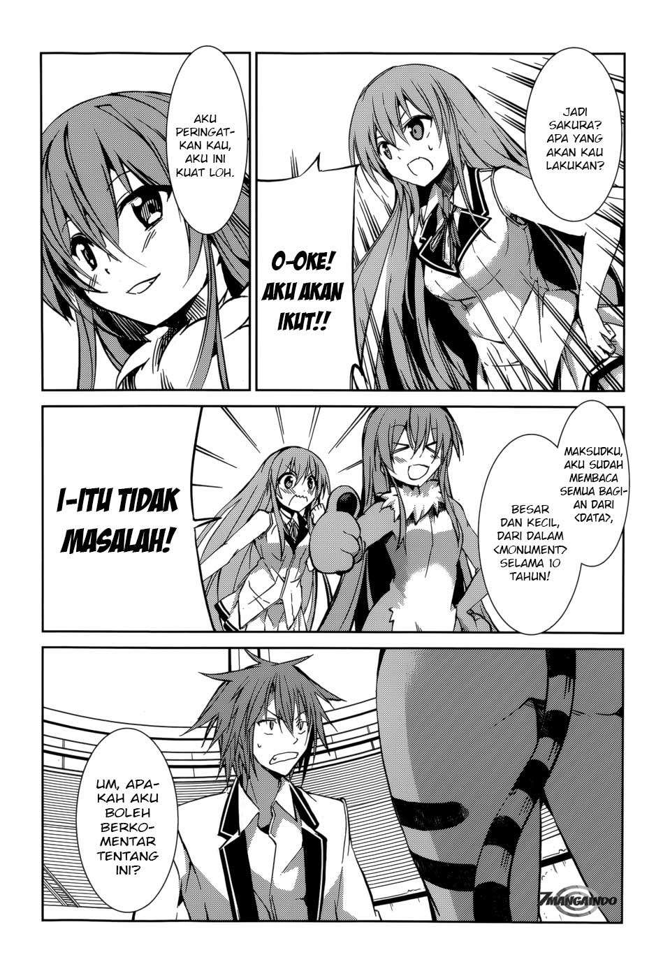 Chapter 24 - halaman 22