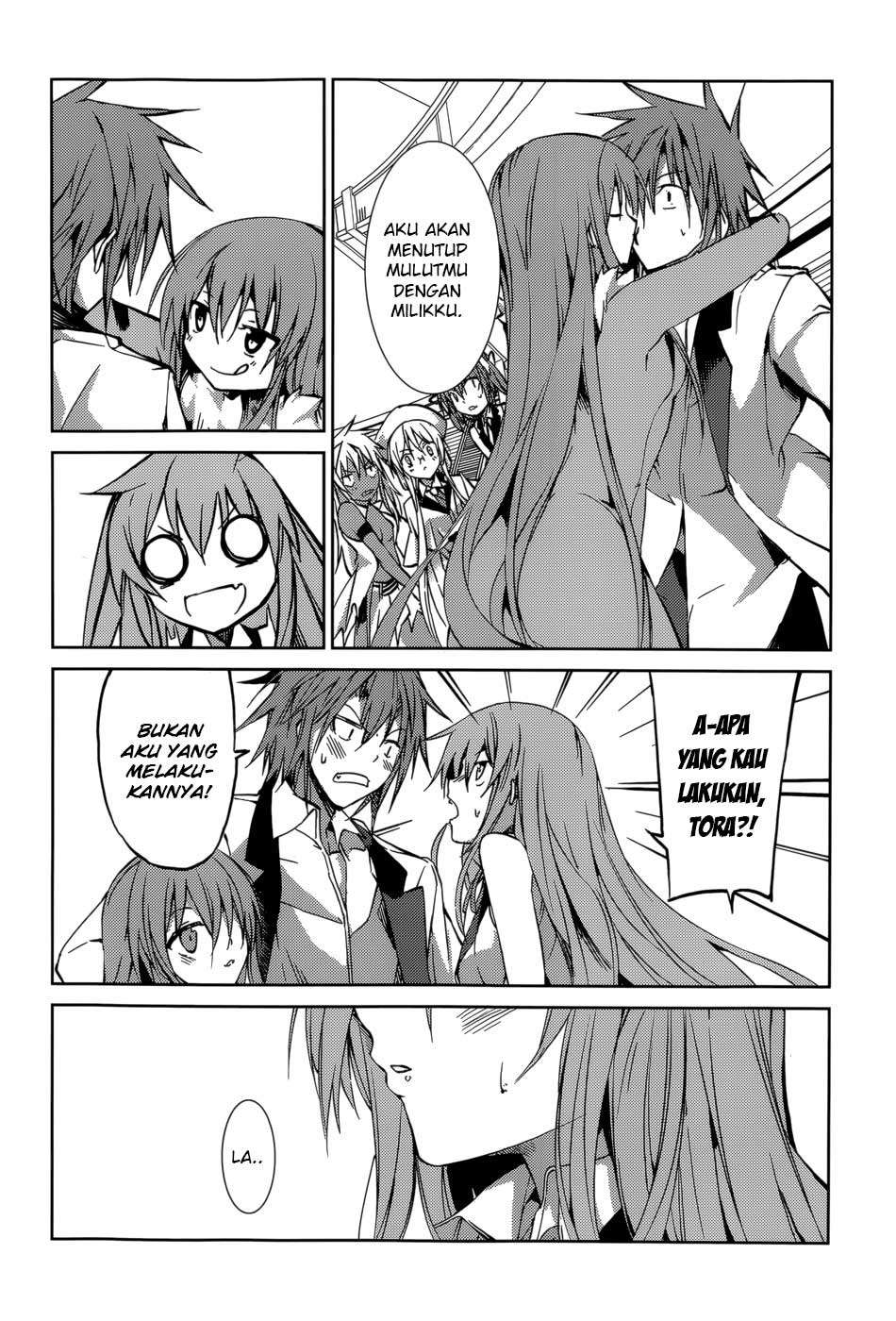Chapter 24 - halaman 24