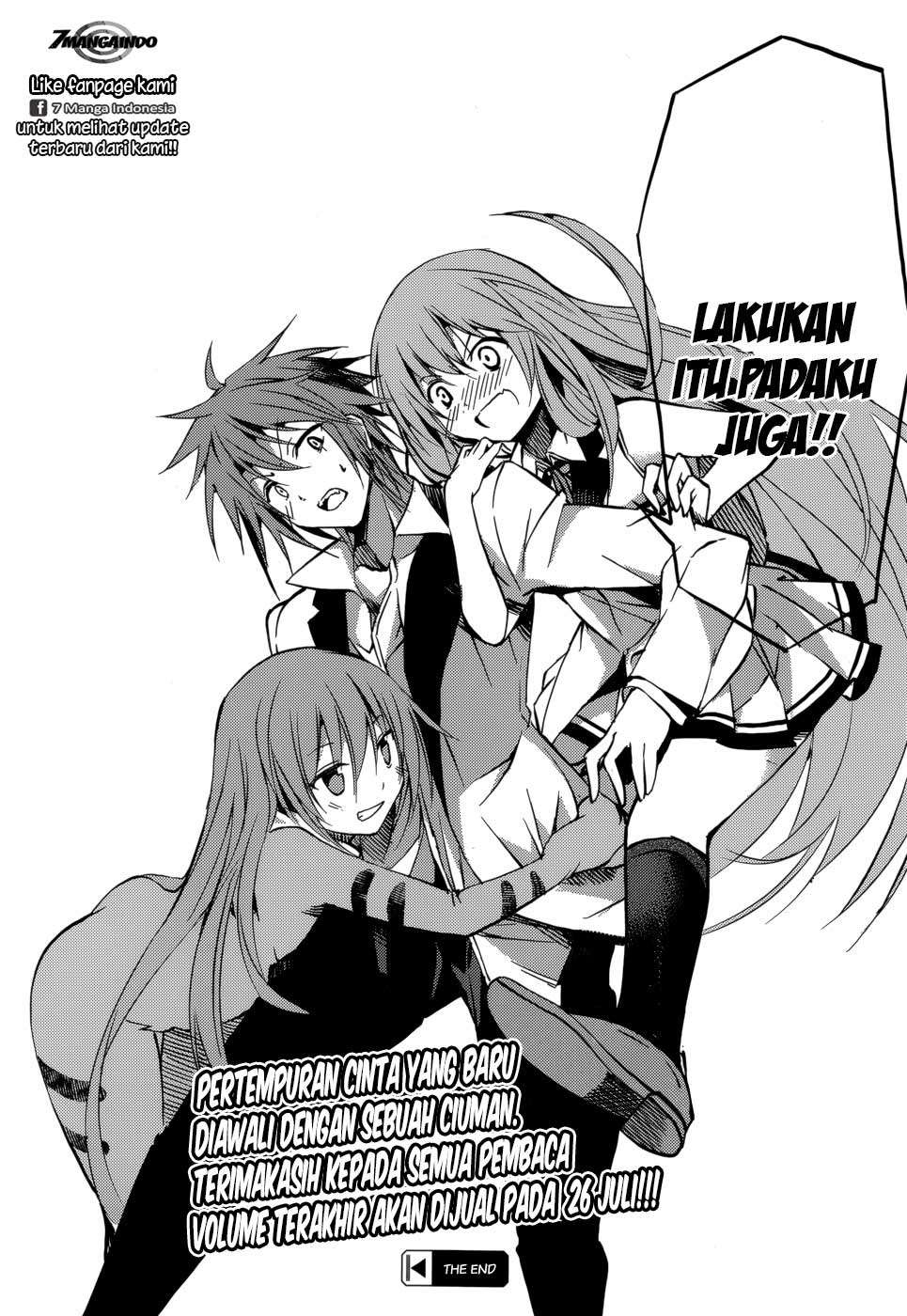 Chapter 24 - halaman 25