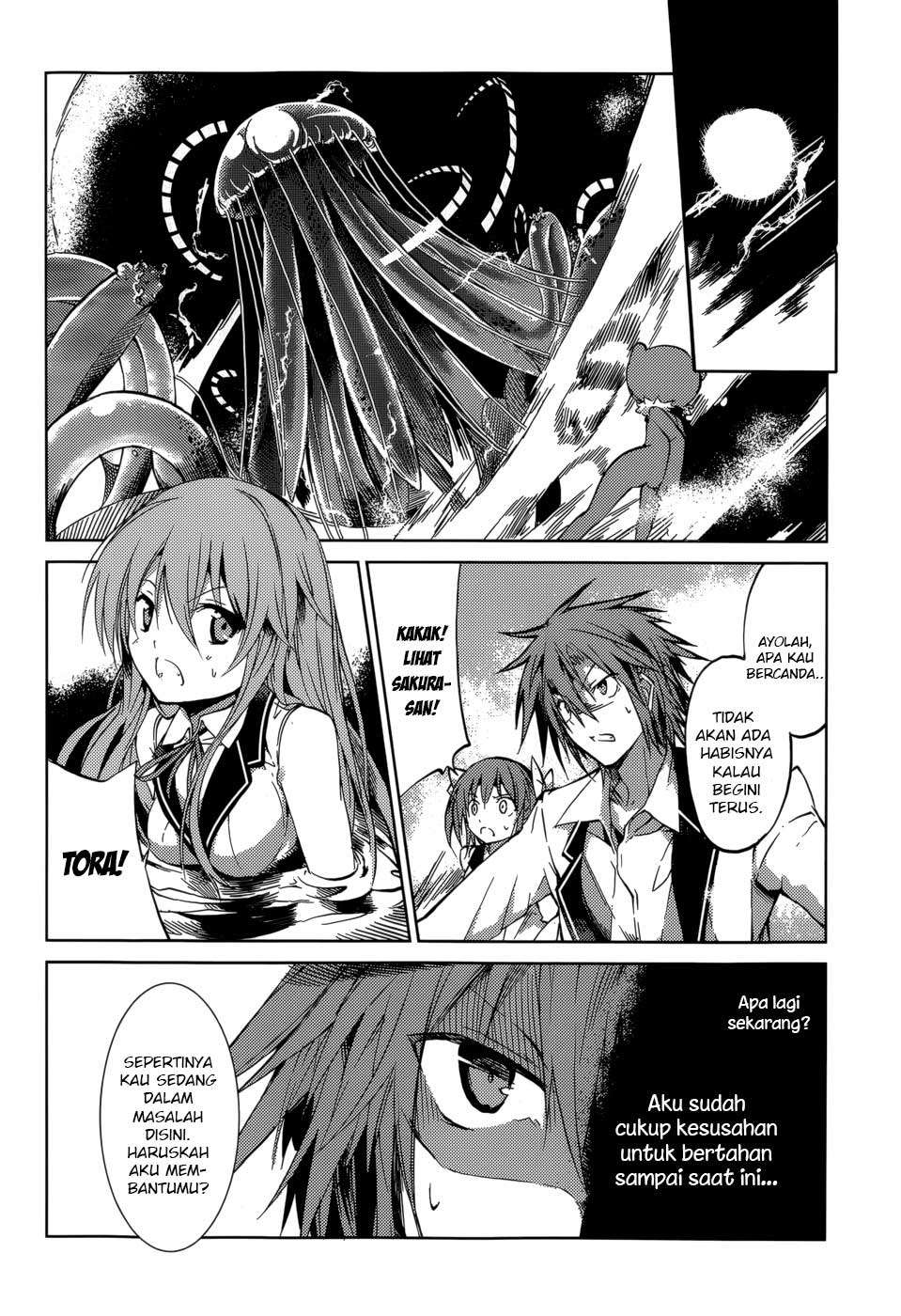 Chapter 24 - halaman 4