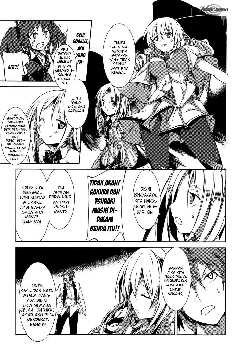 Chapter 24 - halaman 5