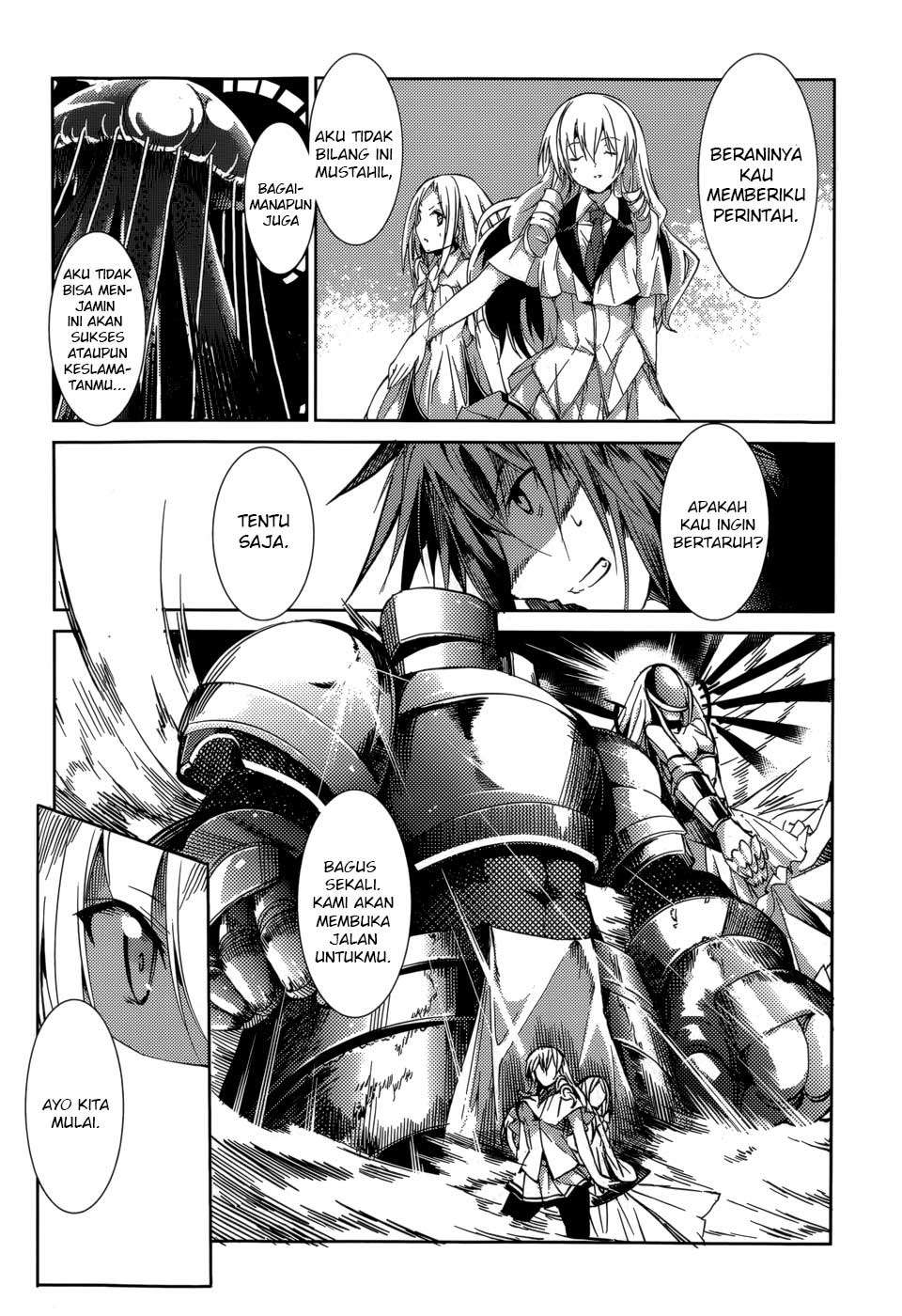 Chapter 24 - halaman 6