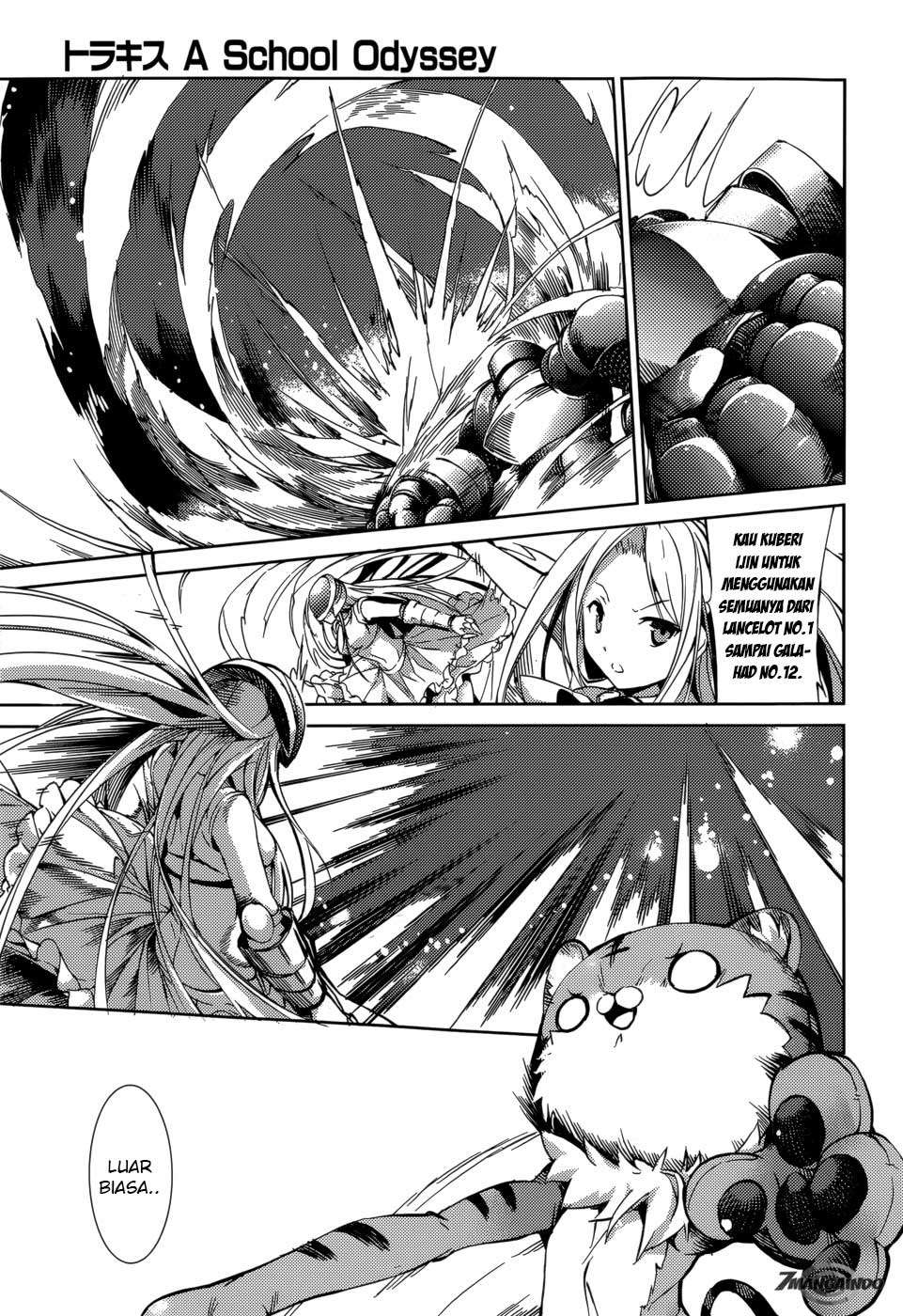 Chapter 24 - halaman 7