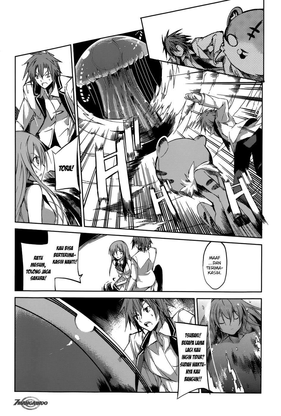 Chapter 24 - halaman 8