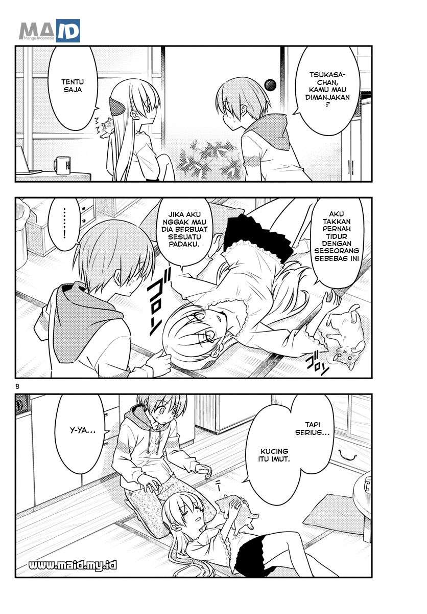 Chapter 52 - halaman 13