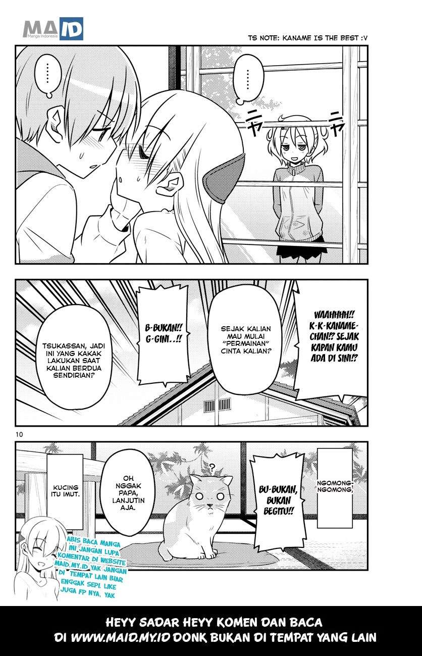 Chapter 52 - halaman 15