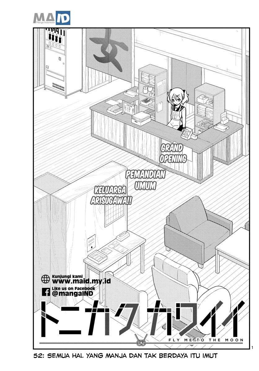 Chapter 52 - halaman 6