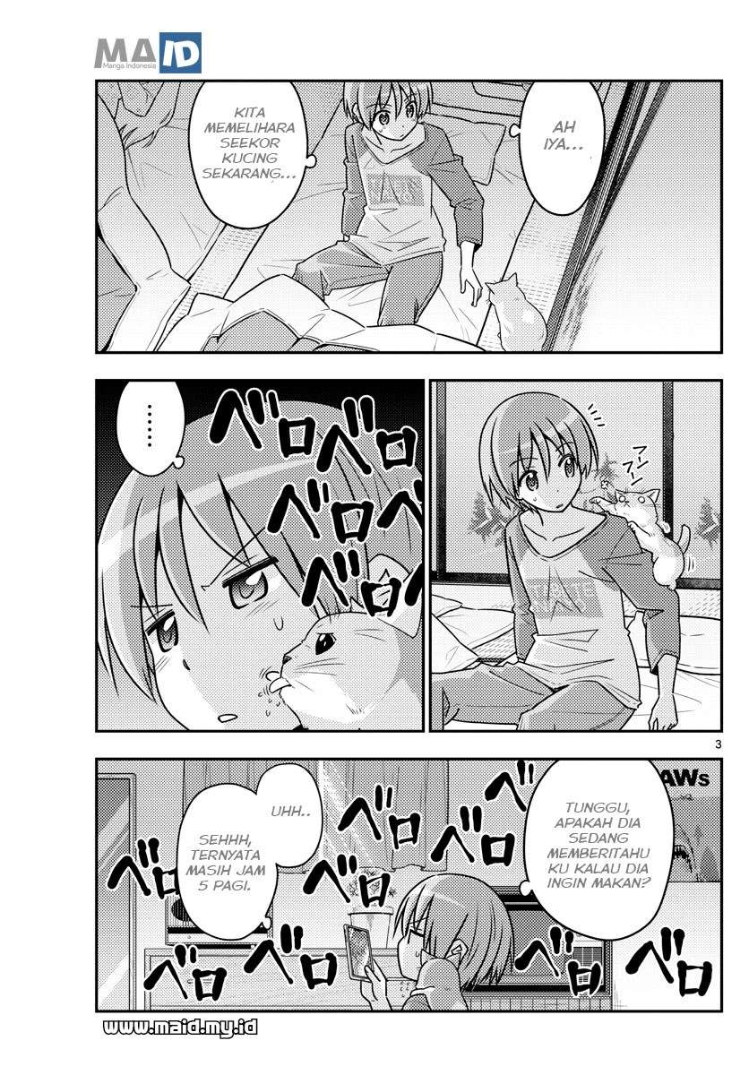 Chapter 52 - halaman 8