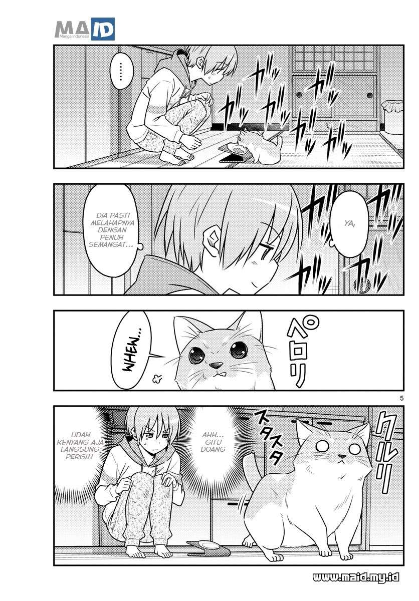 Chapter 52 - halaman 10