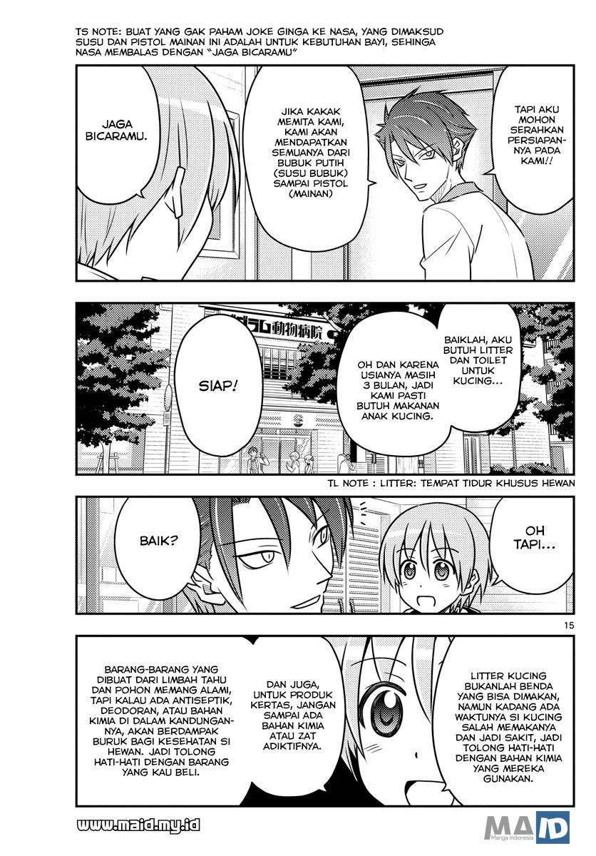 Chapter 51 - halaman 18